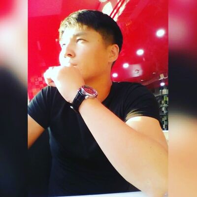  ,   Sayko, 35 ,   ,   , c 