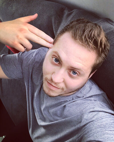  ,   Dmitry, 30 ,   ,   , c 