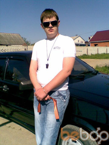  ,   SkondinaV, 38 ,  