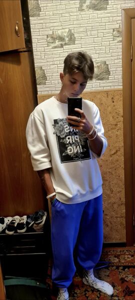  ,   , 21 ,   