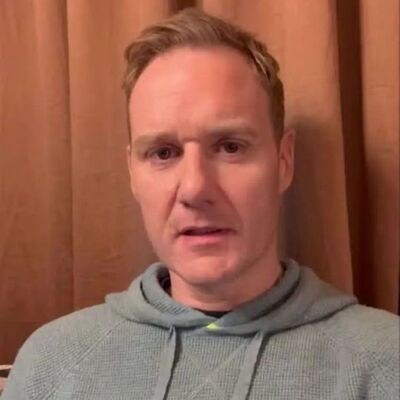  ,   Harris, 55 ,   ,   