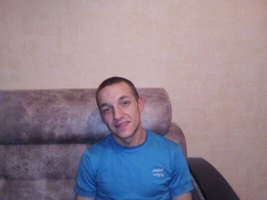  ,   Nikolay, 39 ,   