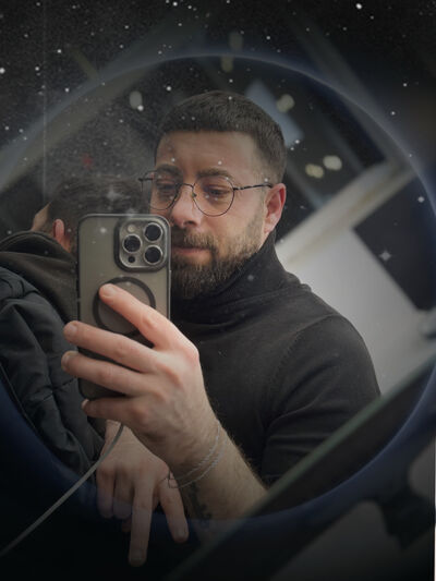  ,   , 34 ,   ,   