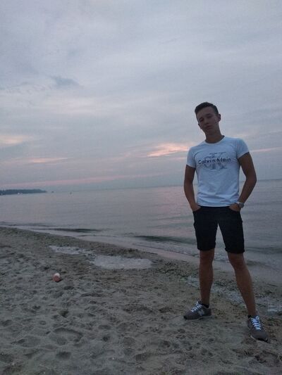  ,   , 25 ,   ,   , c , 