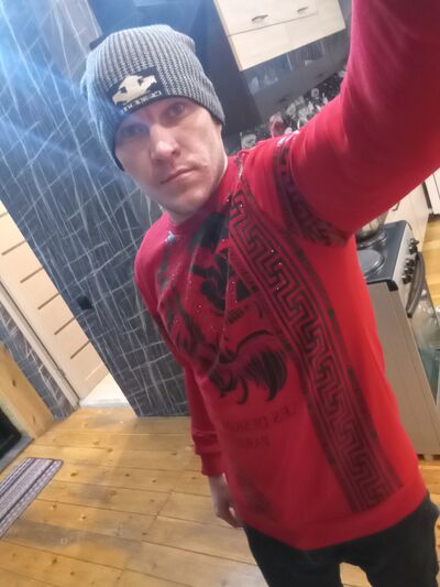  ,   Denis, 35 ,   ,   , c 