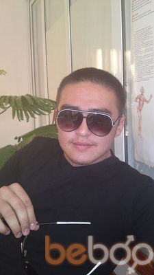 ,   Jamshid, 36 ,   