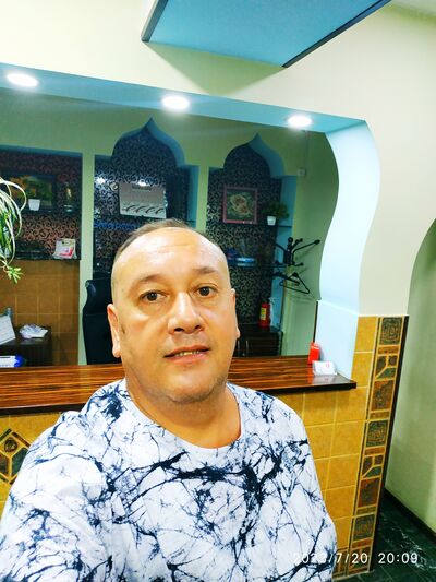  ,   , 56 ,   c 
