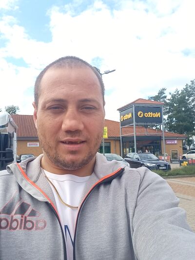  ,   , 38 ,     , c , 