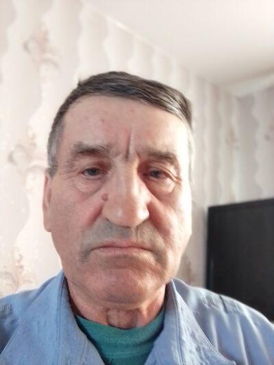  ,   , 61 ,   ,   