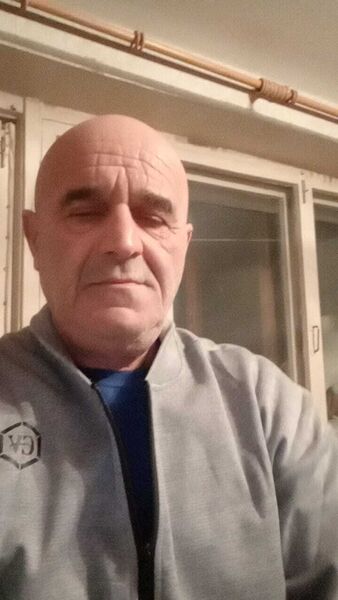  ,   , 61 ,   ,   