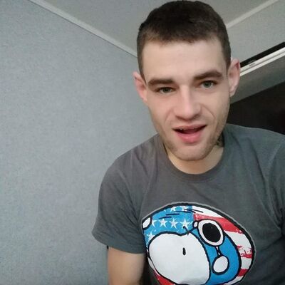  ,   Kalijans, 34 ,   ,   , c 