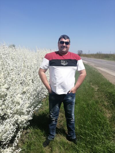  ,   , 50 ,   ,   