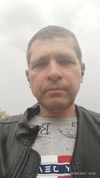  ,   Krasimir, 53 ,   ,   
