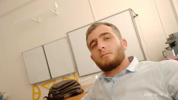  ,   Said, 38 ,   ,   , c , 