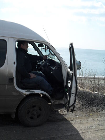  ,   Sasa, 47 ,   ,   , c 