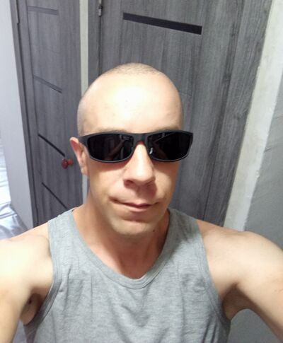  ,   , 39 ,   , 