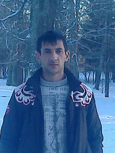  ,   , 46 ,   ,   , c , 