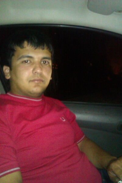  ,   79522224774, 33 ,   