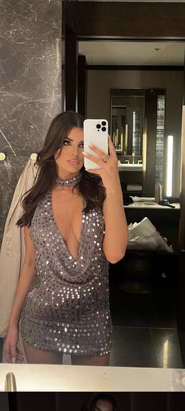  Caluire-et-Cuire,   Alina, 31 ,   ,   