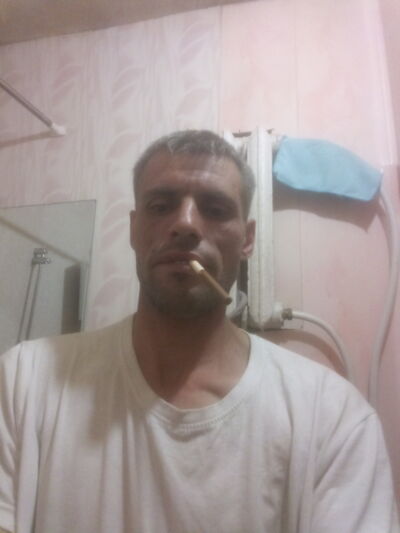  ,   , 41 ,   ,   , c , 