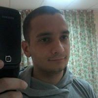  ,   Yan, 34 ,   ,   , c 