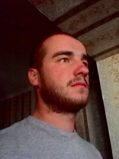  ,   Maks, 39 ,   