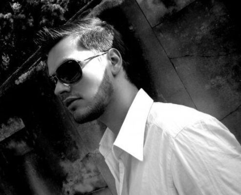  ,   , 38 ,   ,   