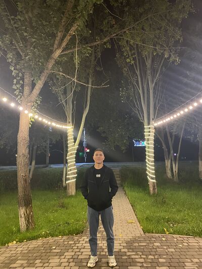  ,   , 26 ,   ,   