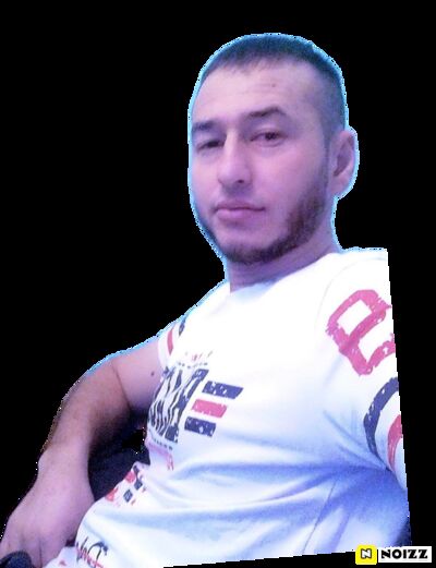  ,   Ruslanchik, 29 ,   ,   