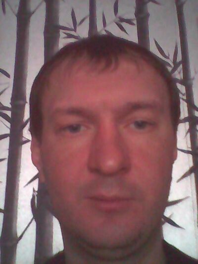  ,   Slava, 41 ,   ,   , c 