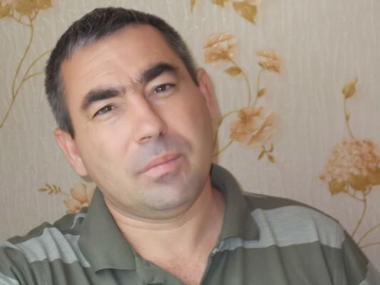  ,   , 48 ,     , c 