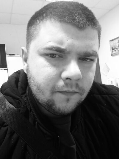  ,   , 30 ,   ,   , 