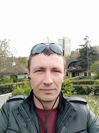  ,   , 43 ,   ,   , c 
