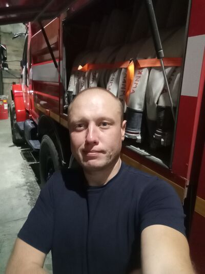  ,   , 38 ,   c 