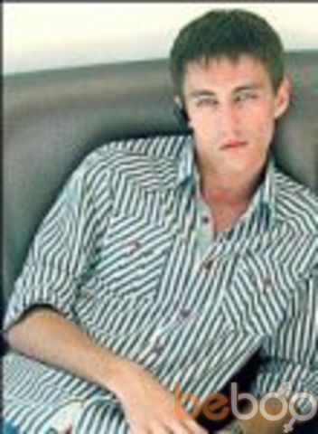 ,   Piter, 46 ,   