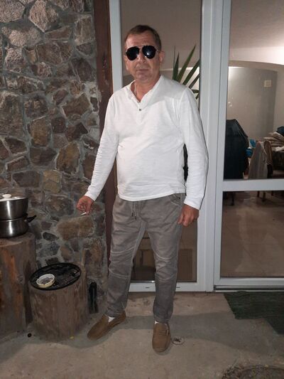  ,   , 61 ,   ,   , c , 