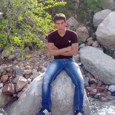  ,   AZIZ, 40 ,   ,   , c 