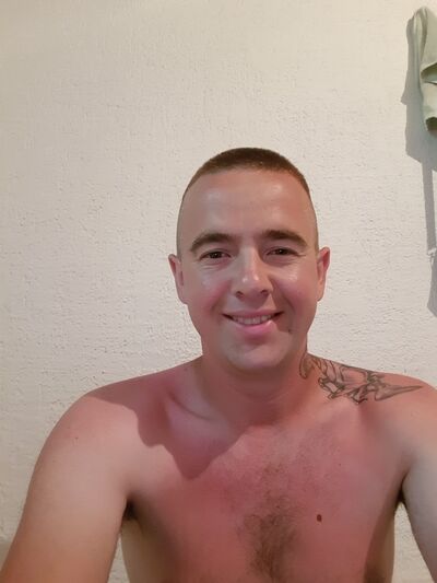  ,   , 39 ,   