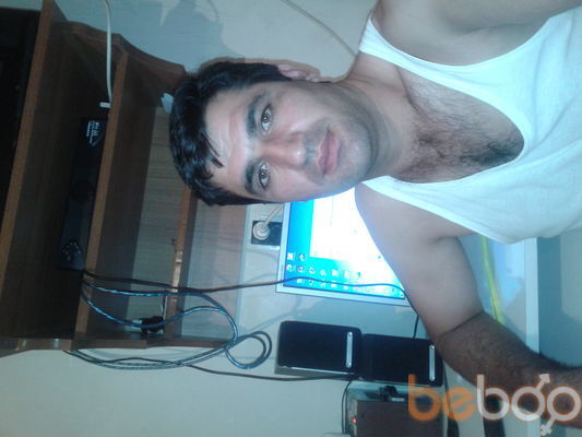  ,   Elsan, 44 ,   