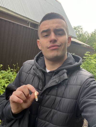  ,   , 22 ,   ,   