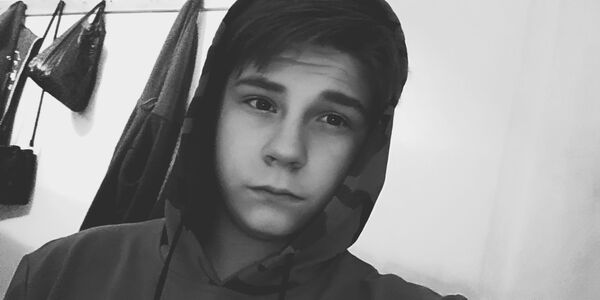  ,   Kostya, 24 ,   ,   , c 