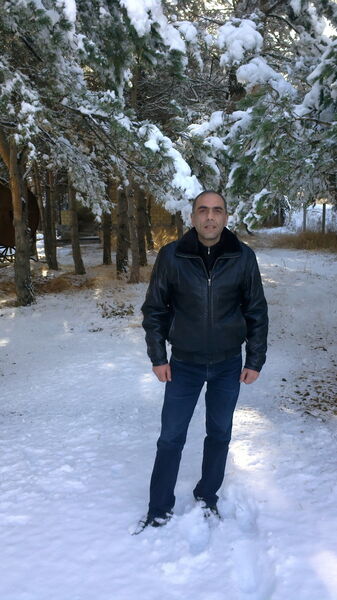  ,   GEORGI, 58 ,   ,   , c 