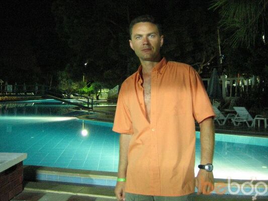  ,   Andy, 53 ,   ,   , c , 