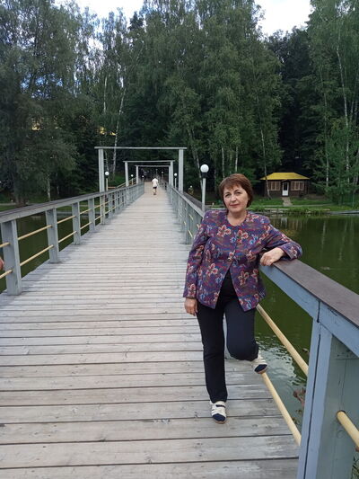  ,   , 59 ,   ,   , c 