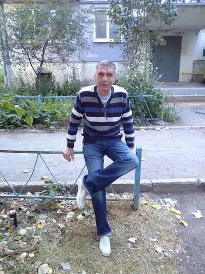  ,   , 55 ,     , c 