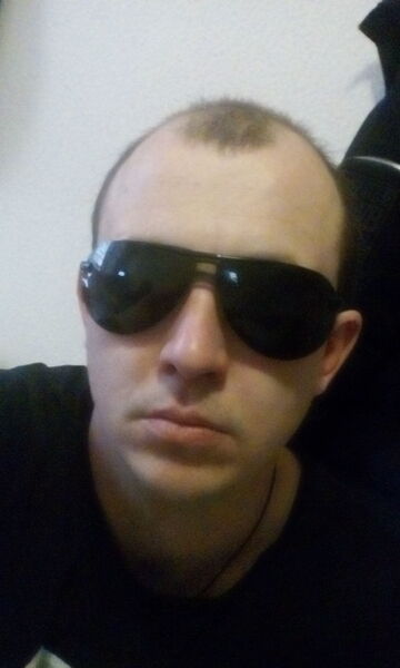  ,   Alex, 38 ,   ,   , c 