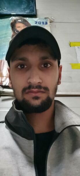  ,   Xusnibek, 26 ,   ,   