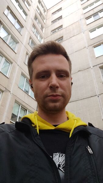  -,   , 32 ,     , c 