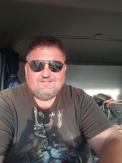  ,   , 45 ,   ,   