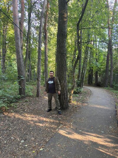  ,   Don, 41 ,   ,   